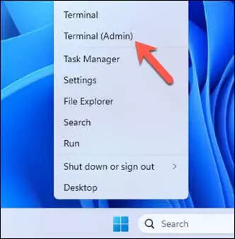 task-host-window-ngăn chặn-tắt-6-cách-sửa-12-nén - Help Desk Geek Cửa sổ máy chủ tác vụ ngăn chặn tắt máy: 6 cách khắc phục ảnh 12