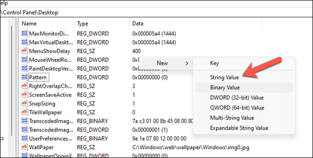 task-host-window-ngăn chặn-tắt-6-cách-sửa-18-nén - Help Desk Geek Cửa sổ máy chủ tác vụ ngăn chặn tắt máy: 6 cách khắc phục ảnh 18