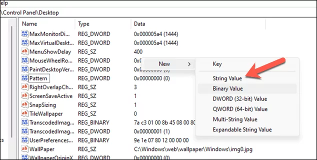task-host-window-ngăn chặn-tắt-6-cách-sửa-18-nén - Help Desk Geek Cửa sổ máy chủ tác vụ ngăn chặn tắt máy: 6 cách khắc phục ảnh 18