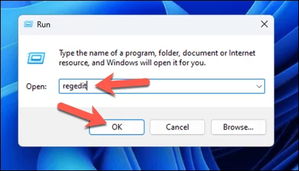 task-host-window-ngăn chặn-tắt-6-cách-sửa-17-nén - Help Desk Geek Cửa sổ máy chủ tác vụ ngăn chặn tắt máy: 6 cách khắc phục ảnh 17