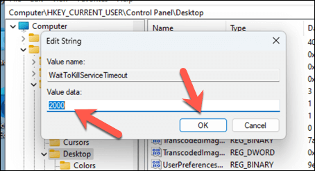 task-host-window-ngăn chặn-tắt-6-cách-để-sửa-19-nén - Help Desk Geek Cửa sổ máy chủ tác vụ ngăn chặn tắt máy: 6 cách khắc phục ảnh 19