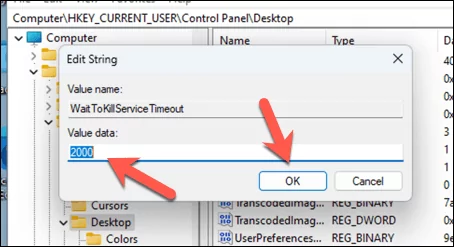 task-host-window-ngăn chặn-tắt-6-cách-để-sửa-19-nén - Help Desk Geek Cửa sổ máy chủ tác vụ ngăn chặn tắt máy: 6 cách khắc phục ảnh 19