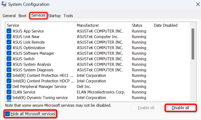 6 cách để sửa-a-0x80073701-windows-update-error-8-nén - Help Desk Geek 6 Cách khắc phục lỗi cập nhật Windows 0x80073701 ảnh 9