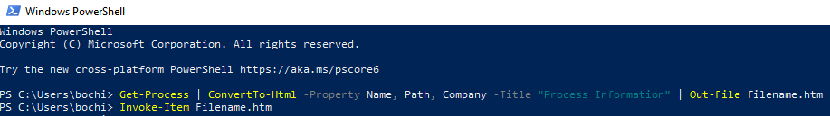 image-70 - Help Desk Geek 10 lệnh PowerShell dễ dàng mà người dùng Windows nên biết hình 8