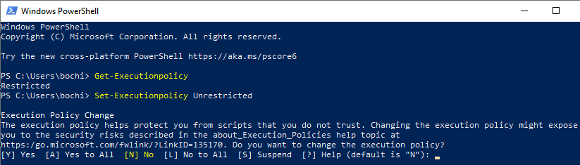 image-73 - Help Desk Geek 10 lệnh PowerShell dễ dàng mà người dùng Windows nên biết hình 11