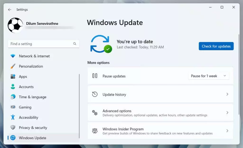 cách sửa lỗi video-file-không thể phát-lỗi-code-102630-7-nén - Mẹo kỹ thuật trực tuyến Cập nhật hình ảnh Trình điều khiển Card Video của bạn