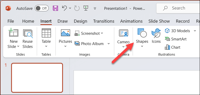 cách tạo lưu đồ-trong-powerpoint-6-nén - Help Desk Geek Cách tạo sơ đồ trong PowerPoint hình 6
