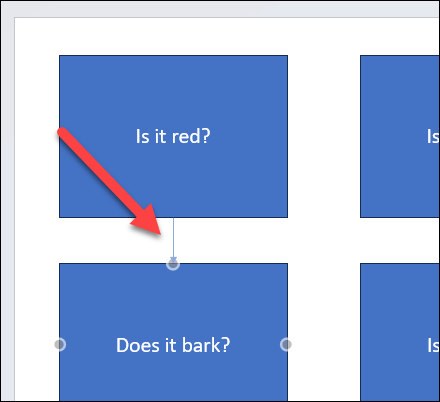 cách tạo lưu đồ-trong-powerpoint-9-nén - Help Desk Geek Cách tạo sơ đồ trong PowerPoint hình 9