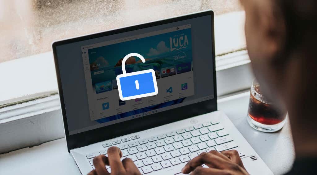 01-activate-windows-11-product-key-digital-license - Help Desk Geek 3 Cách Kích Hoạt Windows 11 Đơn Giản Hình 1
