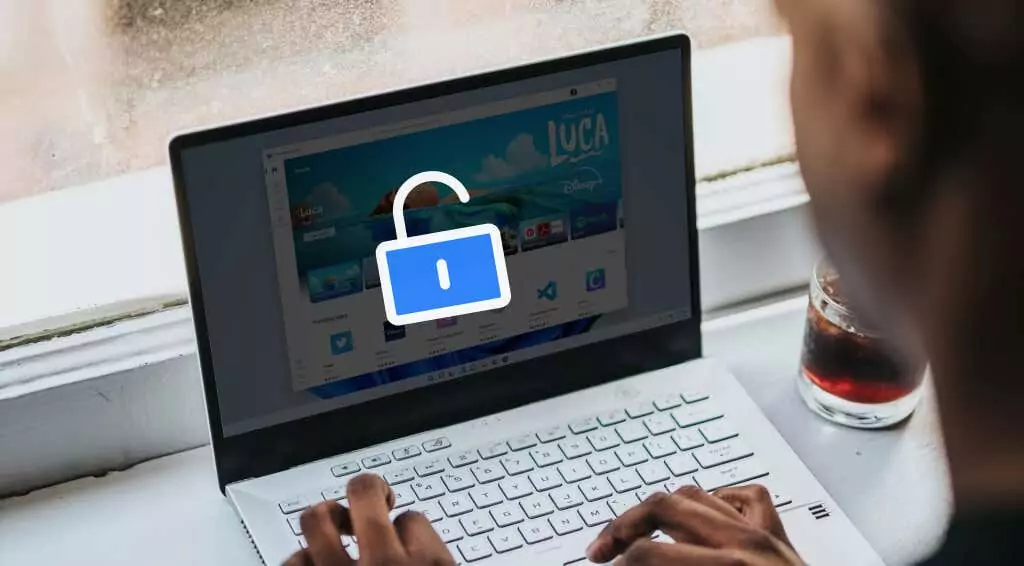 01-activate-windows-11-product-key-digital-license - Help Desk Geek 3 Cách Kích Hoạt Windows 11 Đơn Giản Hình 1