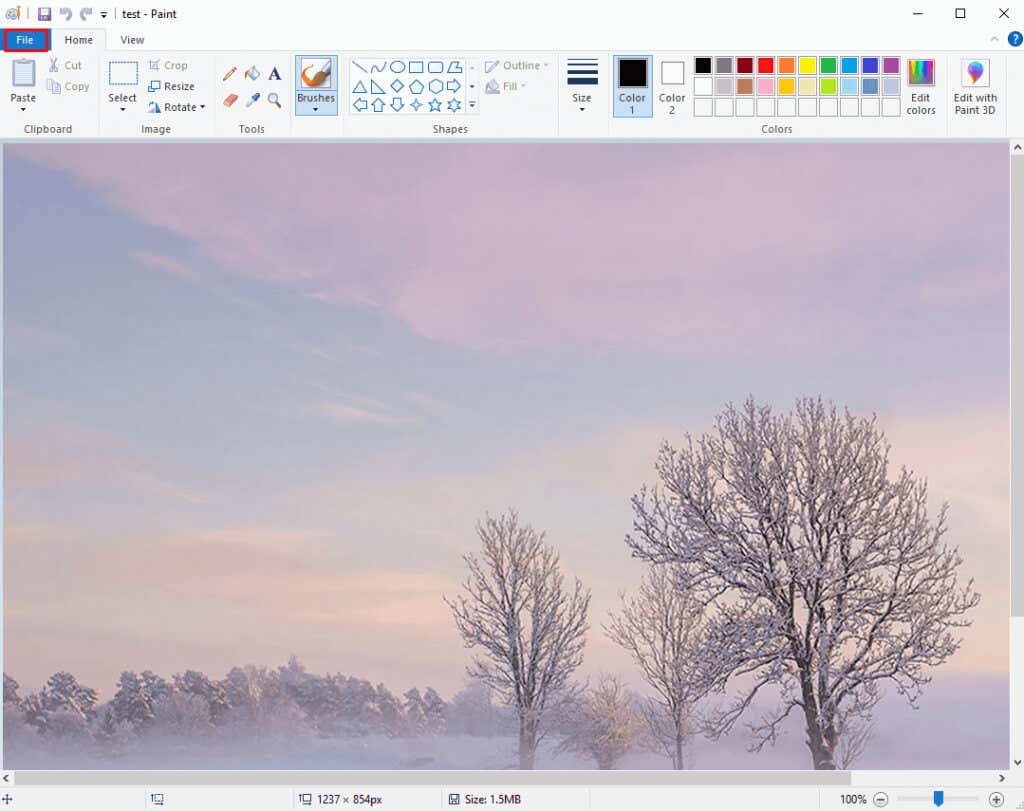 top-4-cách-to-convert-png-to-jpeg-files-3-nén - Mẹo kỹ thuật trực tuyến Cách chuyển PNG sang JPEG trên Windows image 2
