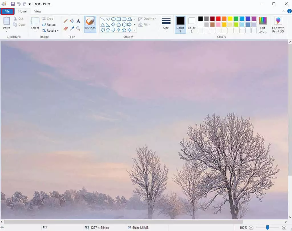 top-4-cách-to-convert-png-to-jpeg-files-3-nén - Mẹo kỹ thuật trực tuyến Cách chuyển PNG sang JPEG trên Windows image 2