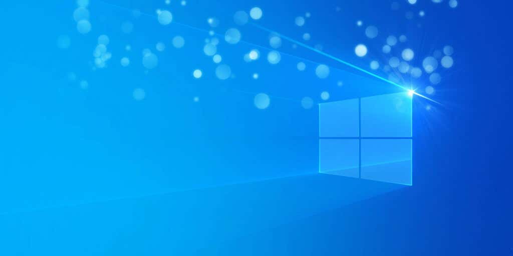 0-Title-Image-1 - Help Desk Geek 6 Công cụ sửa chữa Windows 11/10 miễn phí tốt nhất hình 1