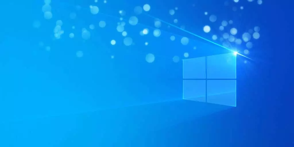 0-Title-Image-1 - Help Desk Geek 6 Công cụ sửa chữa Windows 11/10 miễn phí tốt nhất hình 1