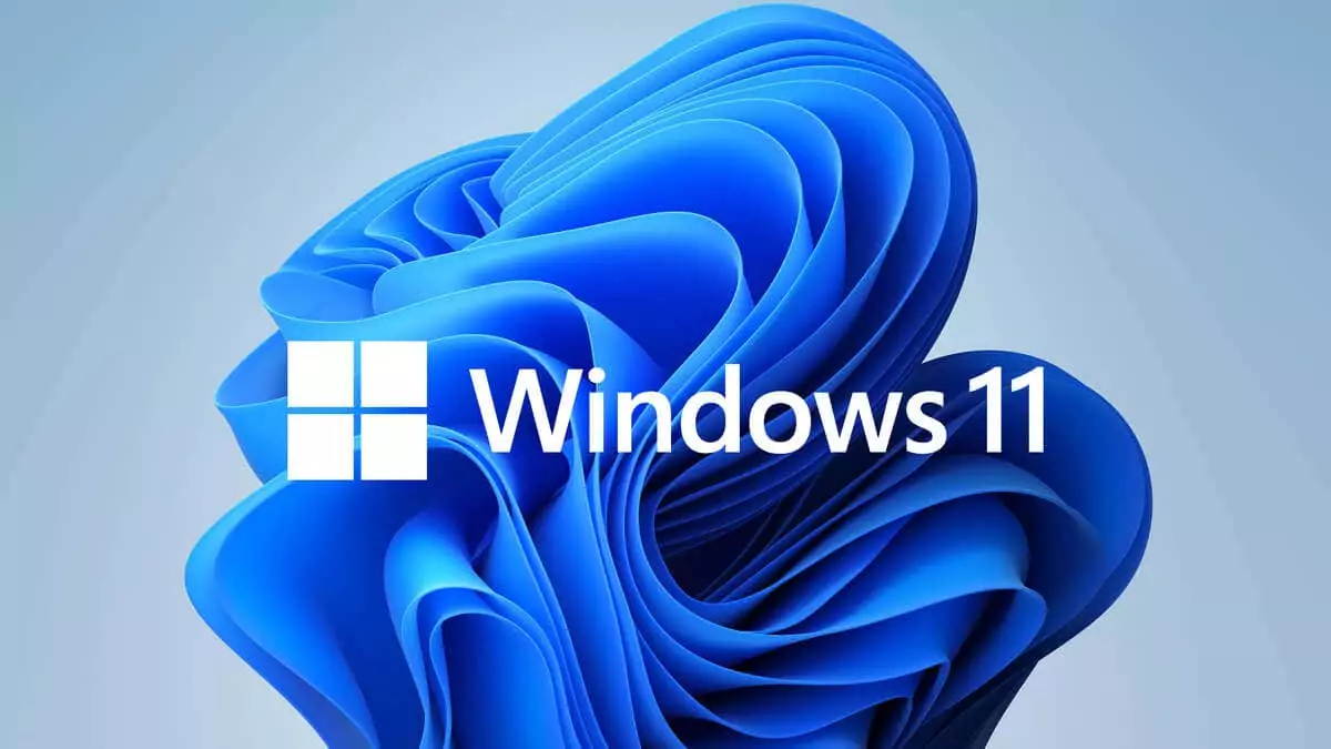 9-new-windows-11-feature-you-may-have-missed-1-nén - Help Desk Geek 9 tính năng mới của Windows 11 có thể bạn đã bỏ lỡ ảnh 1