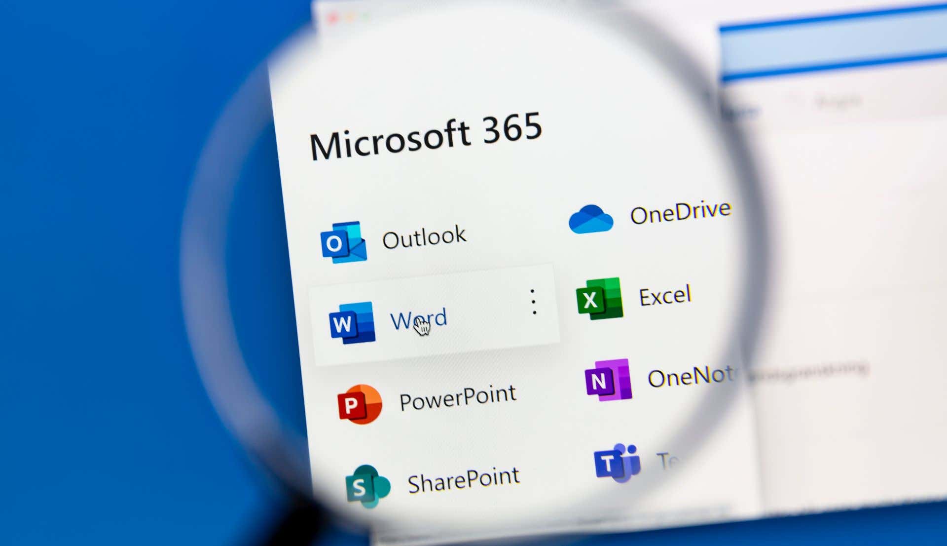 Microsoft 365 - Người đam mê bộ phận trợ giúp Cách cài đặt hoặc chạy Microsoft Office trên Linux hình 1