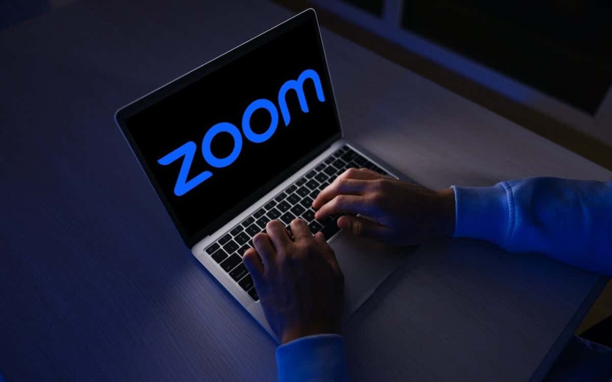 cách cập nhật-zoom-on-a-windows-or-mac-computer-1-nén - Mẹo kỹ thuật trực tuyến Cách cập nhật hình ảnh Zoom trên máy tính Windows hoặc Mac