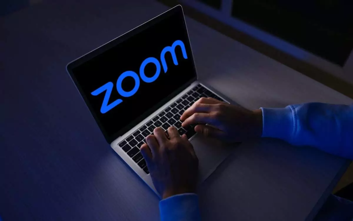 cách cập nhật-zoom-on-a-windows-or-mac-computer-1-nén - Mẹo kỹ thuật trực tuyến Cách cập nhật hình ảnh Zoom trên máy tính Windows hoặc Mac