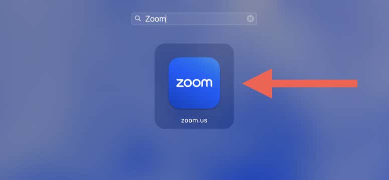 cách cập nhật-zoom-on-a-windows-or-mac-computer-2-nén - Mẹo kỹ thuật trực tuyến Cách thực hiện cập nhật thủ công hình ảnh Zoom Desktop Client