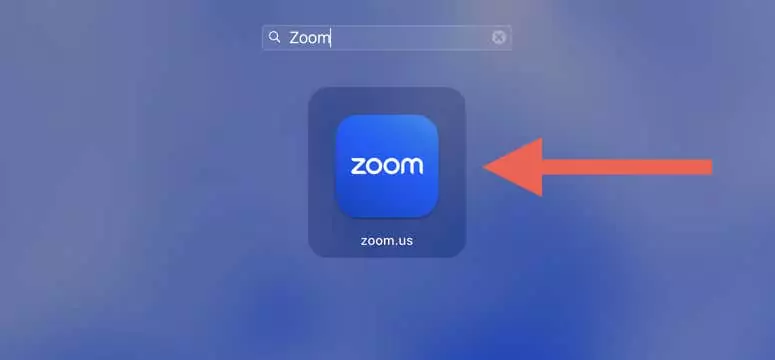 cách cập nhật-zoom-on-a-windows-or-mac-computer-2-nén - Mẹo kỹ thuật trực tuyến Cách thực hiện cập nhật thủ công hình ảnh Zoom Desktop Client