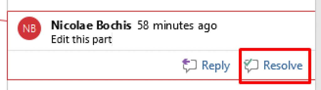 cách chèn-xóa-hoặc-chỉnh sửa-a-comment-in-microsoft-word-9-nén - Help Desk Geek Cách chèn, xóa hoặc chỉnh sửa nhận xét trong Microsoft Word hình 9