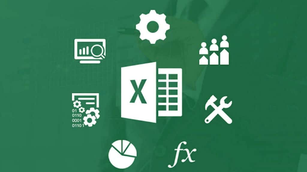 cách chia sẻ hoặc lưu-excel-bài tập-không có công thức-9-nén - Help Desk Geek Chia sẻ hoặc lưu sổ làm việc Excel không có công thức Hình 8
