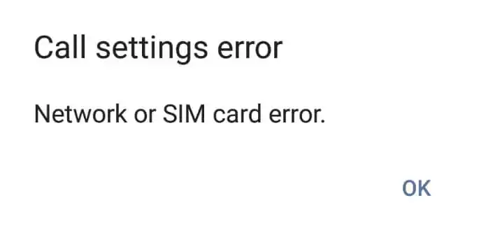 cách thiết lập lại sim-card-2-nén - Mẹo kỹ thuật trực tuyến Tại sao phải đặt lại hình ảnh thẻ SIM