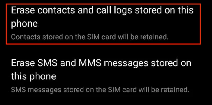 cách thiết lập lại sim-card-8-nén - Mẹo kỹ thuật trực tuyến Cách đặt lại thẻ SIM trên Android hình ảnh 4