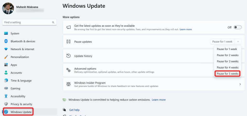 cách giải quyết-a-local-security-authority-protection-is-off-windows-error-7-nén - Help Desk Geek Cách giải quyết