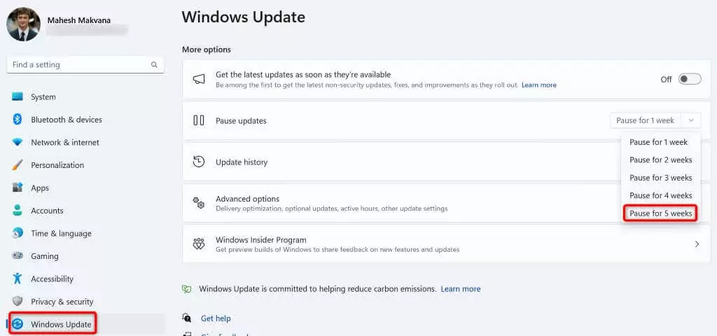 cách giải quyết-a-local-security-authority-protection-is-off-windows-error-7-nén - Help Desk Geek Cách giải quyết