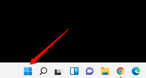 image-278 - Help Desk Geek Cách gỡ cài đặt ứng dụng trên Windows 11 hình 2