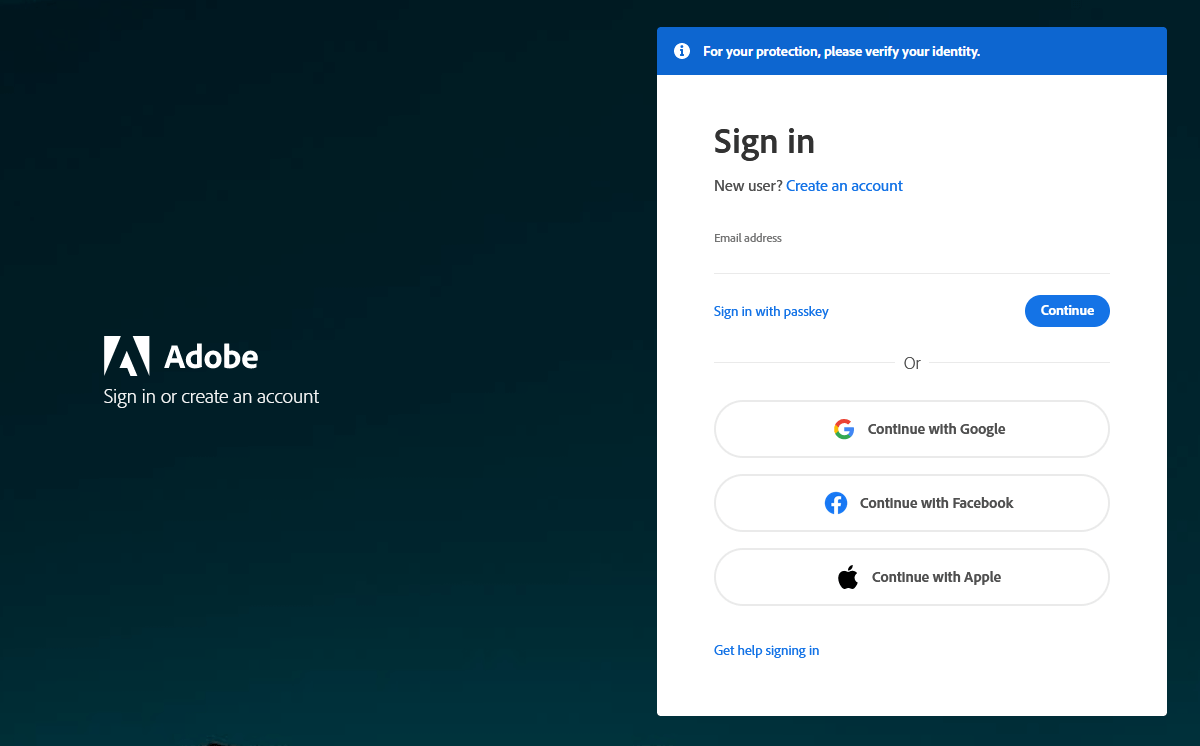 cách hủy-your-adobe-subscription-2-nén - Mẹo kỹ thuật trực tuyến Cách hủy đăng ký Adobe của bạn hình ảnh 2