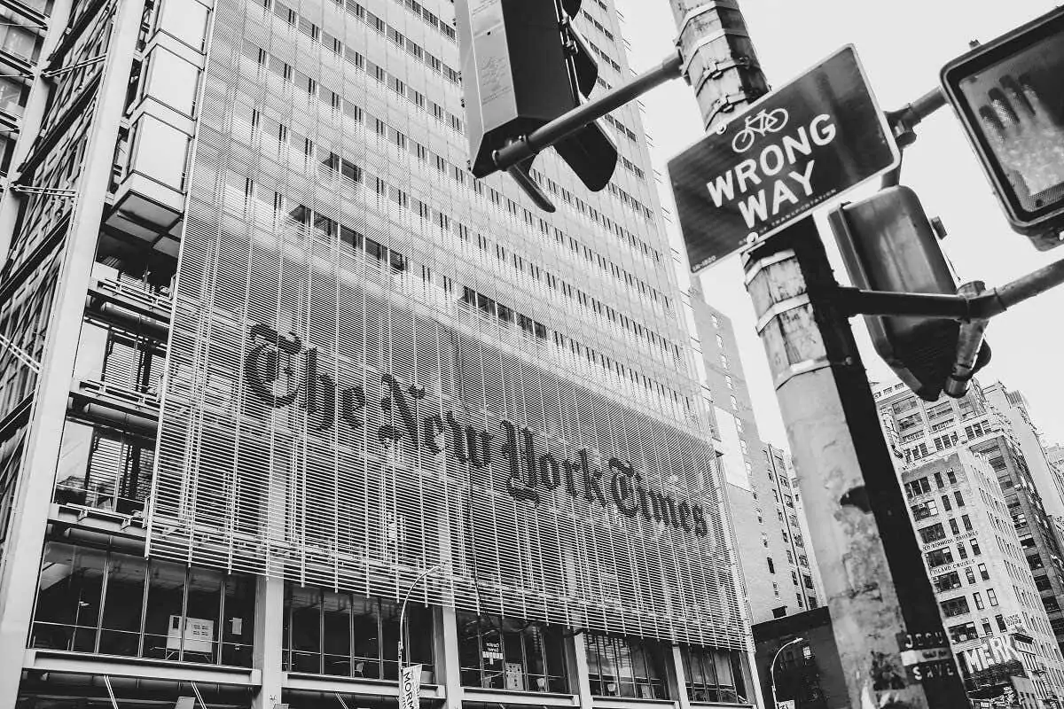 cách hủy-your-new-york-time-subscription-1-nén - Mẹo công nghệ trực tuyến Cách hủy đăng ký New York Times của bạn