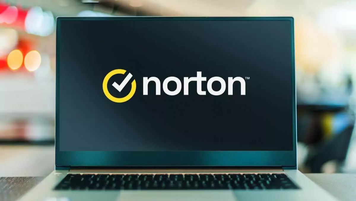 norton-1 - Mẹo công nghệ trực tuyến Cách hủy hình ảnh đăng ký Norton AntiVirus của bạn