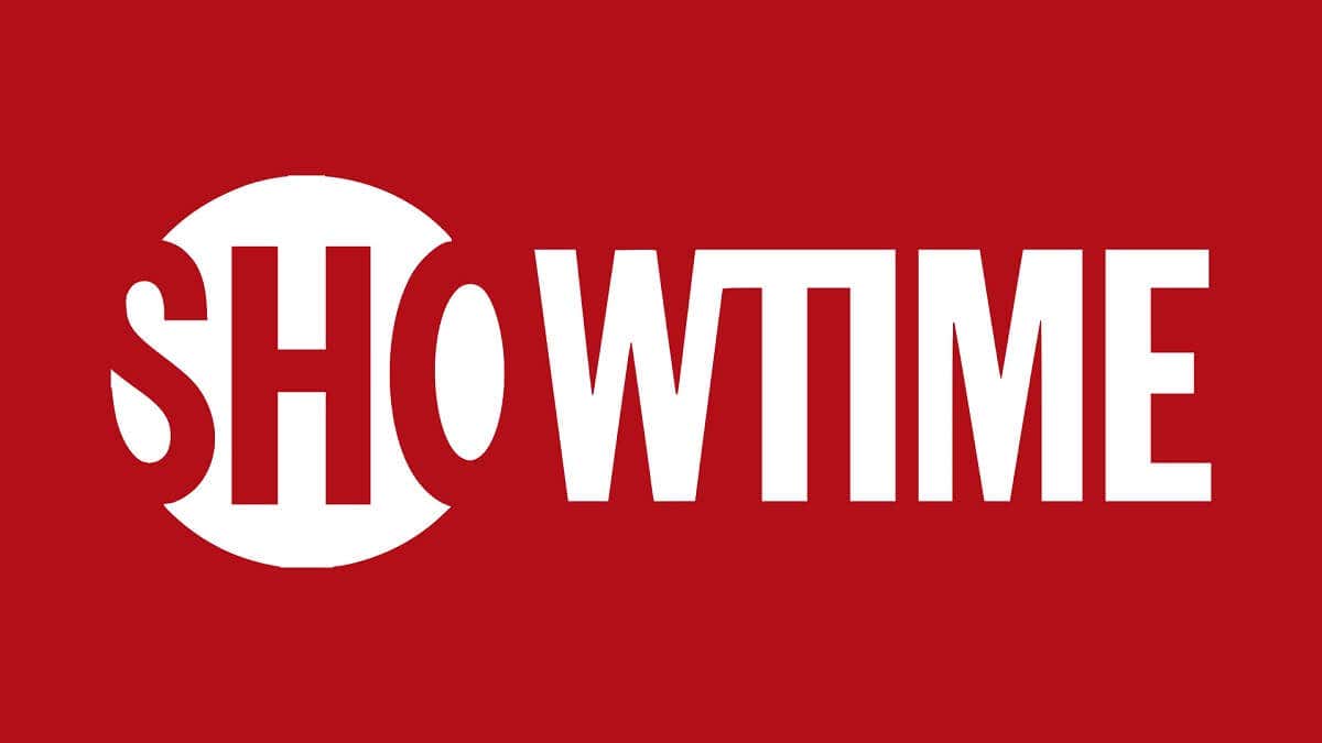 ott-how-to-cancel-your-showtime-subscription-1-nén - Mẹo kỹ thuật trực tuyến Cách hủy hình ảnh đăng ký SHOWTIME của bạn