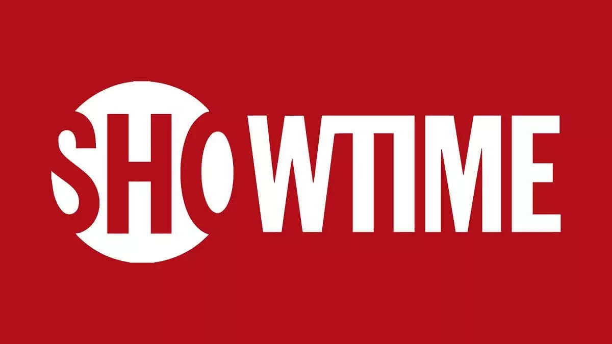 ott-how-to-cancel-your-showtime-subscription-1-nén - Mẹo kỹ thuật trực tuyến Cách hủy hình ảnh đăng ký SHOWTIME của bạn