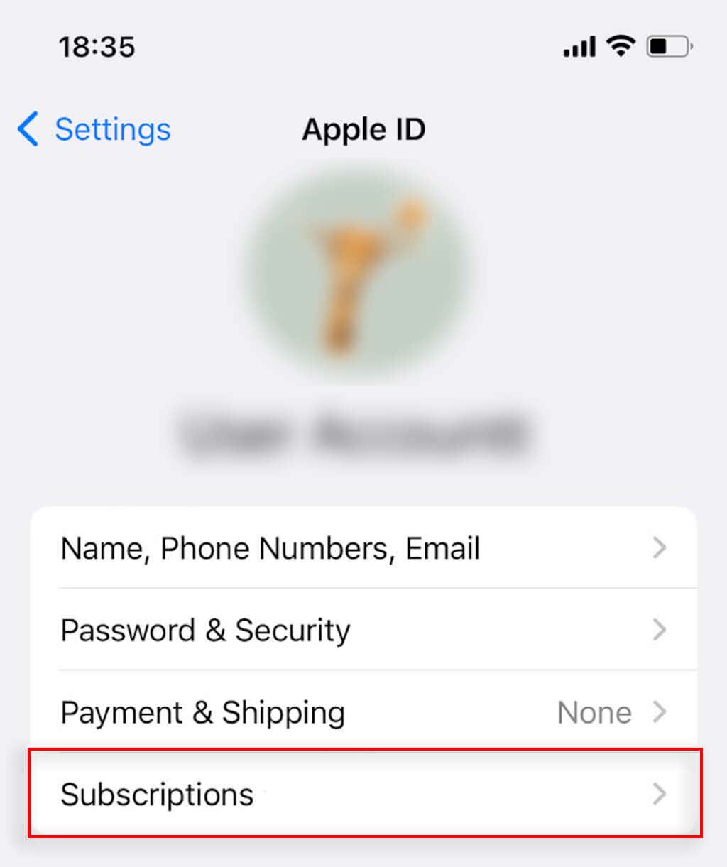 ott-how-to-cancel-your-showtime-subscription-5-nén - Mẹo kỹ thuật trực tuyến Cách hủy đăng ký SHOWTIME của bạn hình ảnh 5