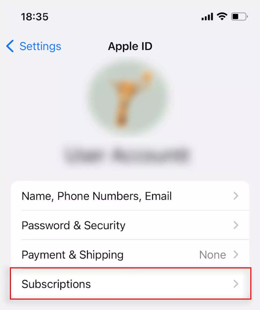 ott-how-to-cancel-your-showtime-subscription-5-nén - Mẹo kỹ thuật trực tuyến Cách hủy đăng ký SHOWTIME của bạn hình ảnh 5