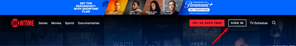 ott-how-to-cancel-your-showtime-subscription-2-nén - Mẹo kỹ thuật trực tuyến Cách hủy đăng ký SHOWTIME của bạn hình ảnh 2