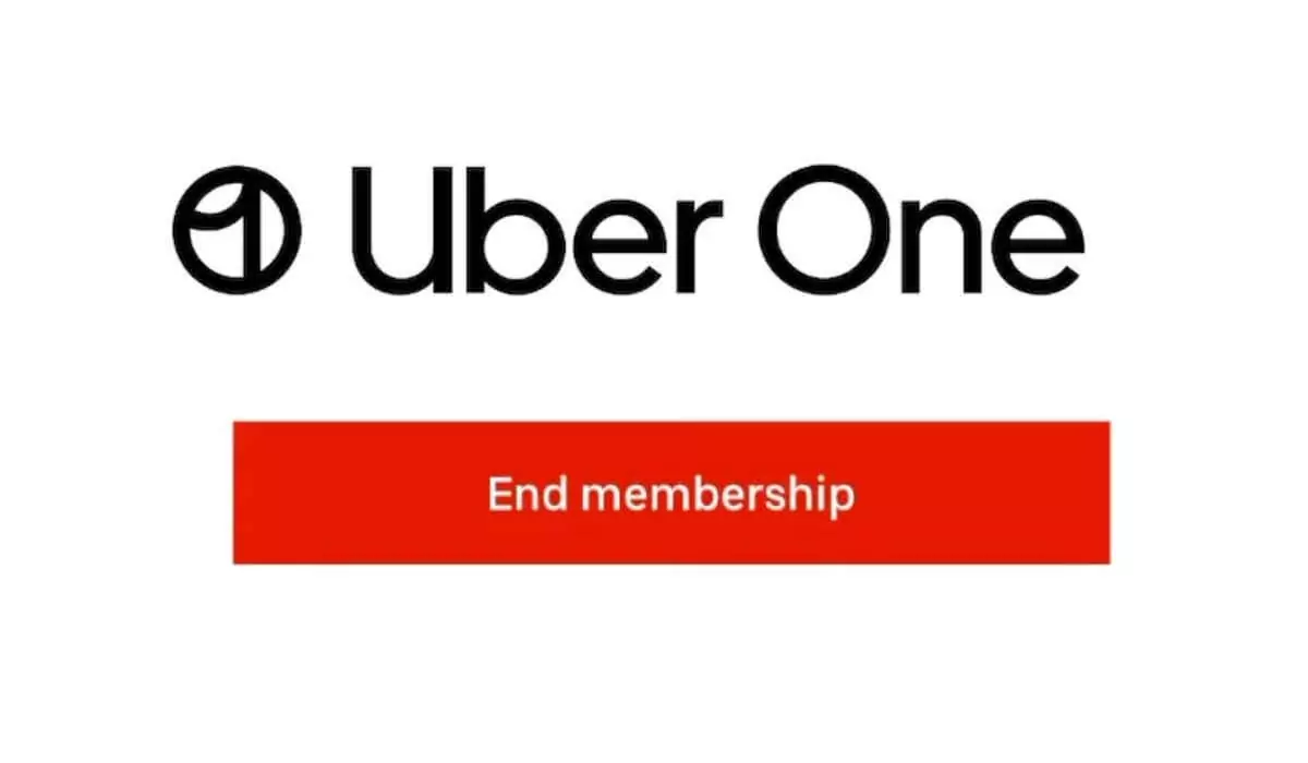 cách hủy-uber-one-subscription-1-nén - Mẹo kỹ thuật trực tuyến Cách hủy hình ảnh đăng ký Uber One của bạn