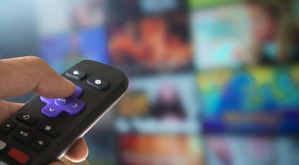 cách hủy-fubotv-đăng ký-hoặc-miễn phí-dùng thử-13-nén - Mẹo công nghệ trực tuyến Hủy đăng ký fuboTV thông qua hình ảnh Roku