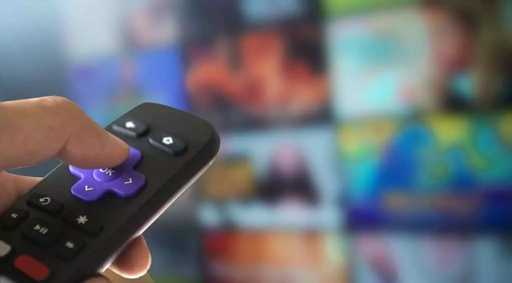 cách hủy-fubotv-đăng ký-hoặc-miễn phí-dùng thử-13-nén - Mẹo công nghệ trực tuyến Hủy đăng ký fuboTV thông qua hình ảnh Roku