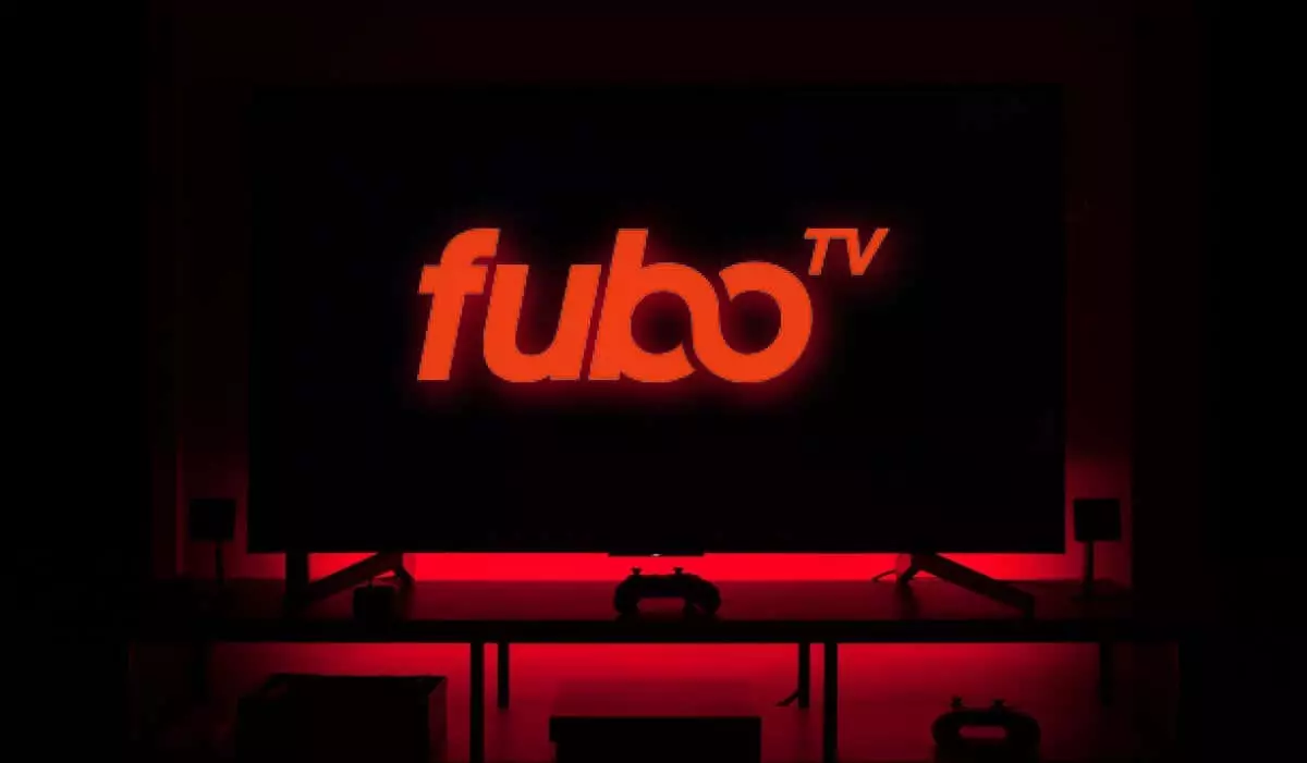 cách hủy-fubotv-đăng ký-hoặc-dùng thử-1-nén - Mẹo công nghệ trực tuyến Cách hủy đăng ký fuboTV hoặc hình ảnh dùng thử miễn phí