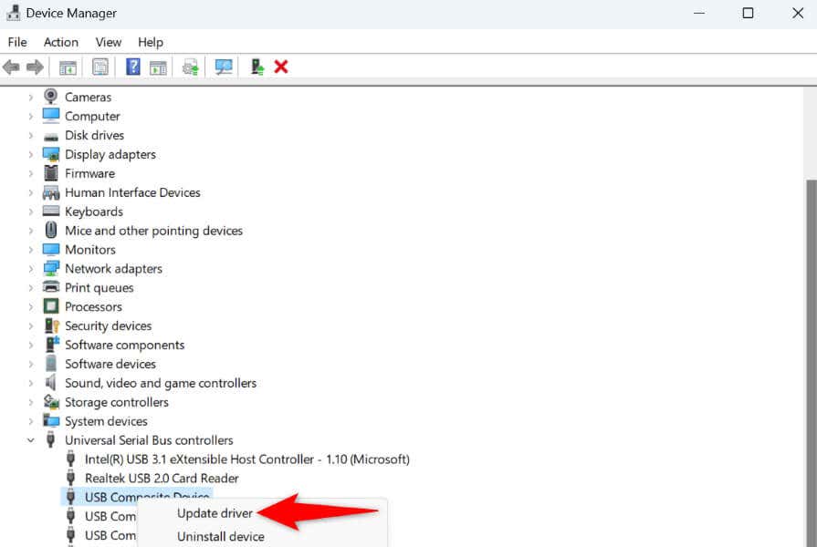 cách sửa lỗi windows-11-di chuyển-tập tin-chậm-8-nén - Help Desk Geek Sửa lỗi Windows 11 di chuyển file chậm Hình 8