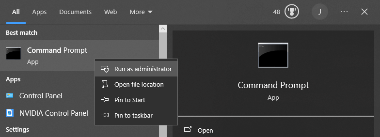 cách sửa lỗi ổ cứng không được cài đặt trên windows 11-8 được nén - Help Desk Geek Cách khắc phục lỗi “Hard Drive Not Installed” trên Windows 11 image 8