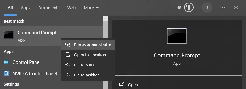 cách sửa lỗi ổ cứng không được cài đặt trên windows 11-8 được nén - Help Desk Geek Cách khắc phục lỗi “Hard Drive Not Installed” trên Windows 11 image 8