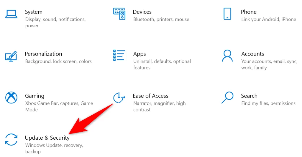 cách khóa và mở khóa chức năng-fn-keys-in-windows-5-nén - Help Desk Geek Cách khóa và mở khóa phím chức năng (Fn) trong Windows hình 6