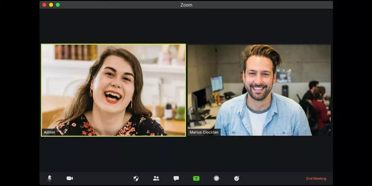 1-zoom-background-blur-cover - Mẹo công nghệ trực tuyến Cách làm mờ nền khi phóng to ảnh