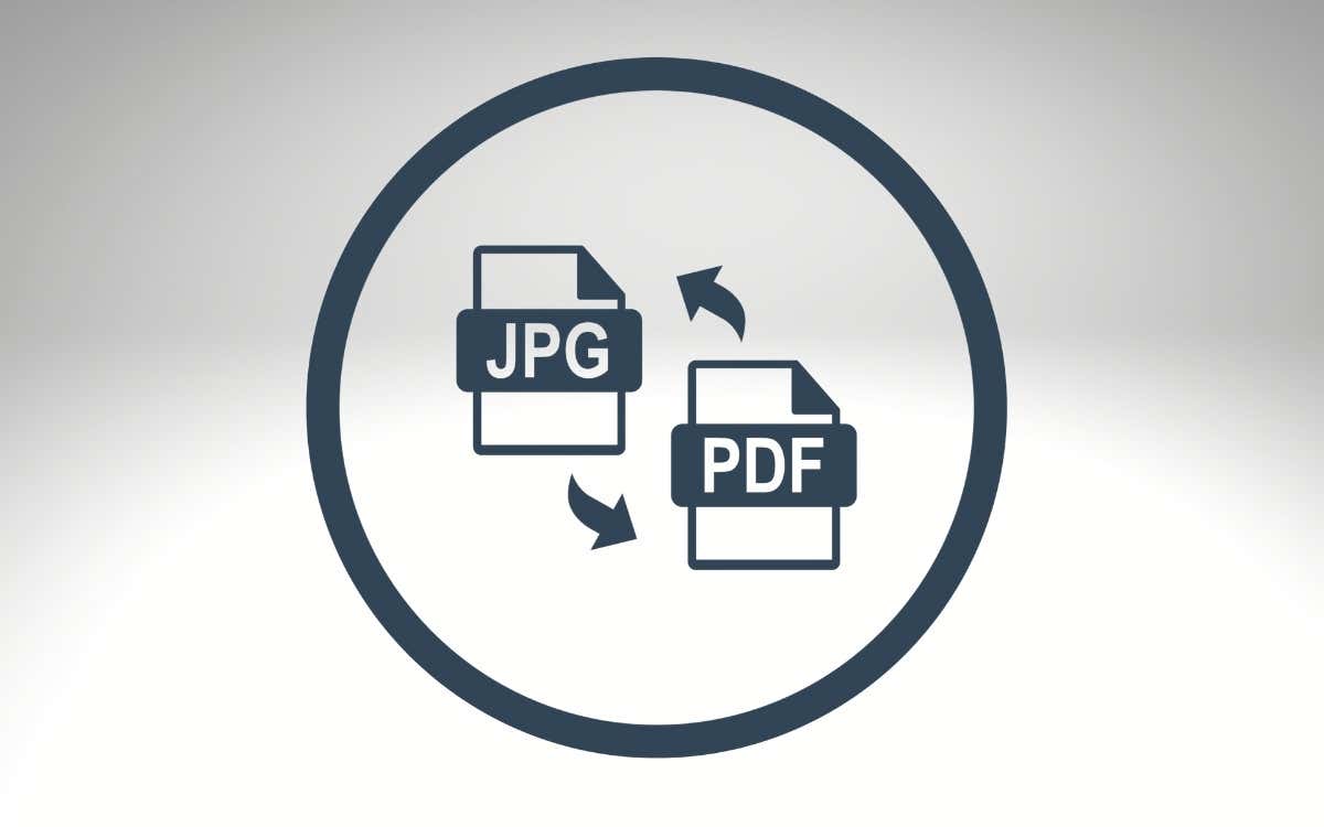 jpg-to-pdf - Mẹo kỹ thuật trực tuyến JPG sang PDF theo vòng tròn