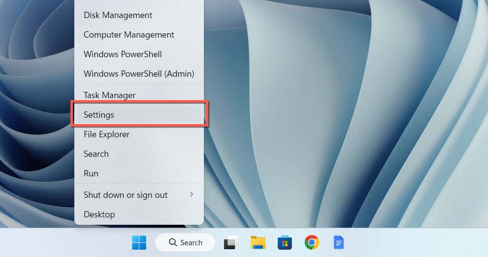 cách lấy-miễn phí và ẩn-windows-11-theme-on-your-pc-2-nén - Help Desk Geek Cách nhận các chủ đề Windows 11 miễn phí và ẩn trên PC của bạn image 2